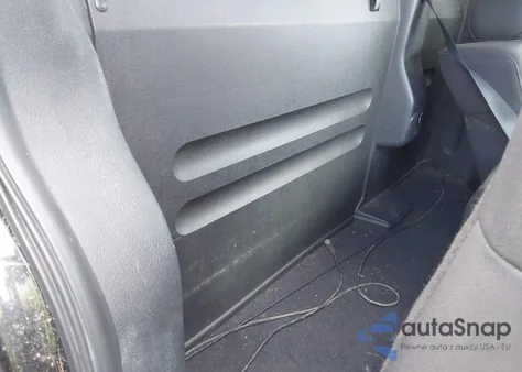 2006 Ford F-150 Fx4/Xl/Xlt from USA, damaged, VIN 1FTRF14576NA63805